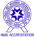 MBL